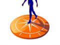 logo rabobank