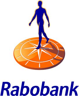 logo rabobank