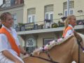 4eklas2016 2