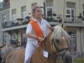 4eklas2016 4