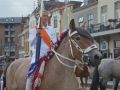 4eklas2016 5