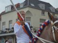 4eklas2016 6