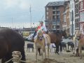 4eklas2016 7