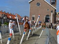 WES wedstrijd 2016