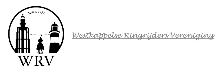 Westkappelse Ringrijders Vereniging
