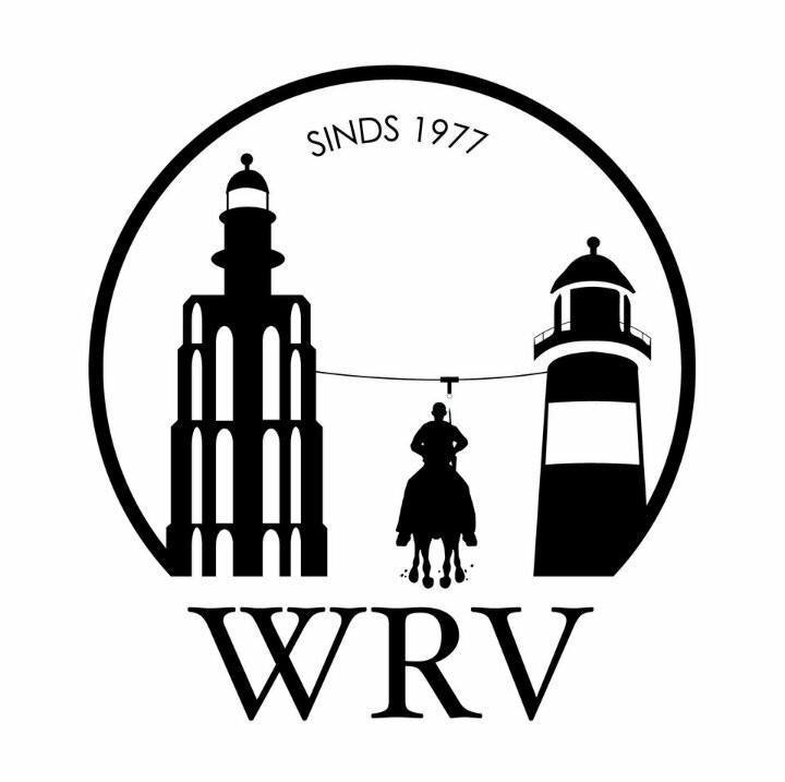 logo wrv.jpg